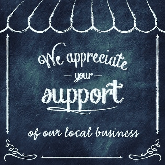 Meet your Posher, Jennifer - Picture 3 of 5